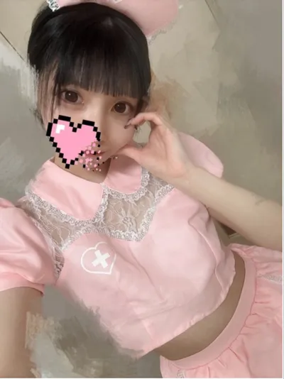 りるむ のプロフィール | 自由の女神