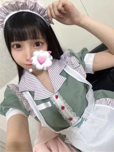 りるむ のプロフィール | 自由の女神