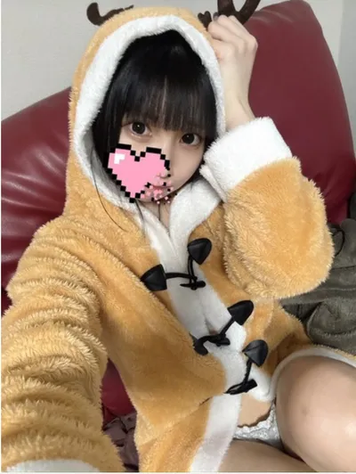 りるむ のプロフィール | 自由の女神