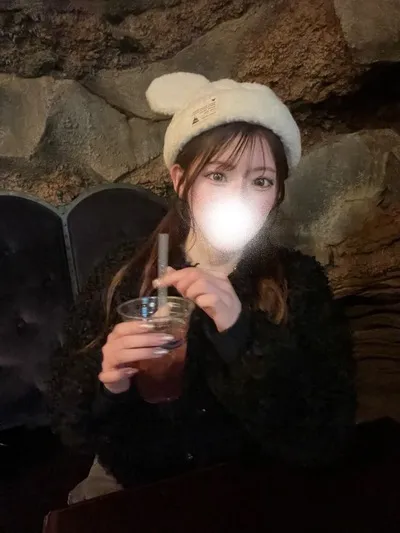 さや のプロフィール | 自由の女神