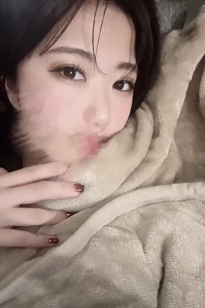 りょう のプロフィール | 自由の女神