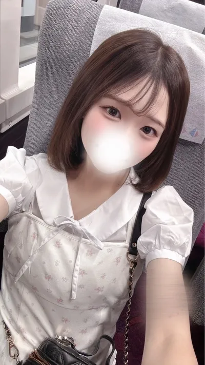 かのか のプロフィール | 自由の女神