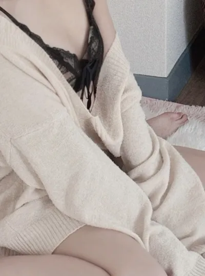 べる のプロフィール | 自由の女神