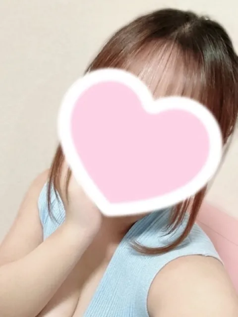一条　ゆきさんのプロフィール｜大阪 京橋 メンズエステ｜高級メンズエステ｜華月別邸