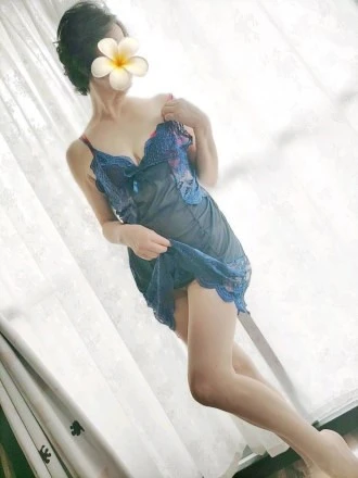 美玲(ミレイ)｜日本人メンズエステ 熟女専門 Mrs.Homely～ホームリー : リラクゼーション