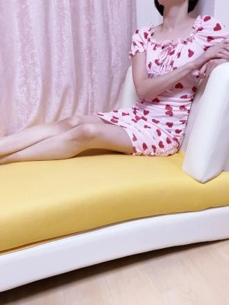 心美(ここみ)｜日本人メンズエステ 熟女専門 Mrs.Homely～ホームリー : リラクゼーション