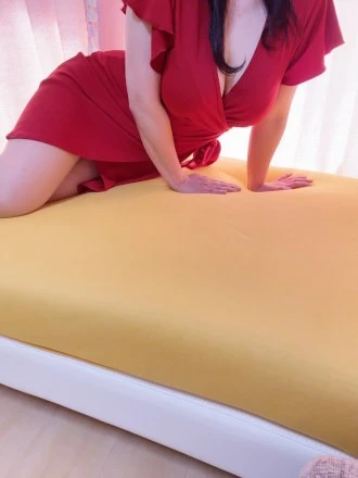 瑠奈(ルナ)｜日本人メンズエステ 熟女専門 Mrs.Homely～ホームリー : リラクゼーション