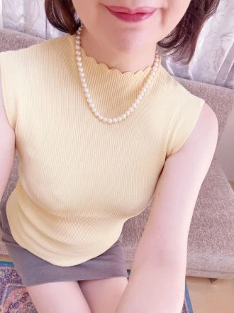 音色(ねいろ)|日本人メンズエステ 熟女専門 Mrs.Homely~ホームリー : リラクゼーション