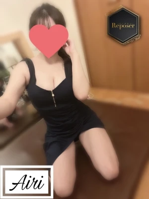 あいりさん