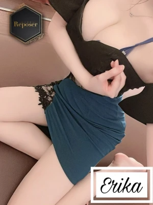 えりかさん