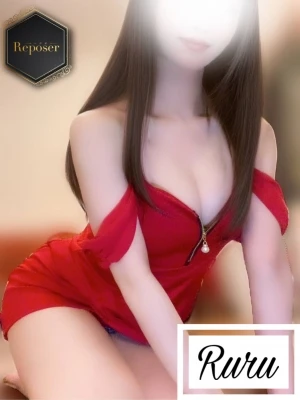 るるさん