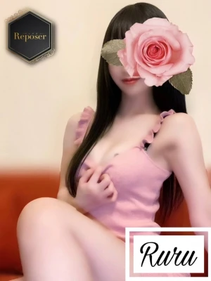 るるさん