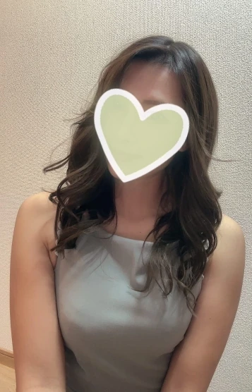 セラピスト | イブ