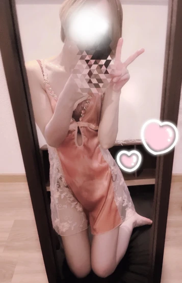 セラピスト | なお