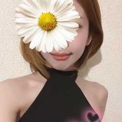 セラピスト | なお