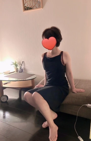 セラピスト | もえ