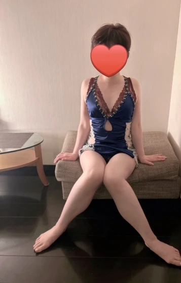 セラピスト | もえ