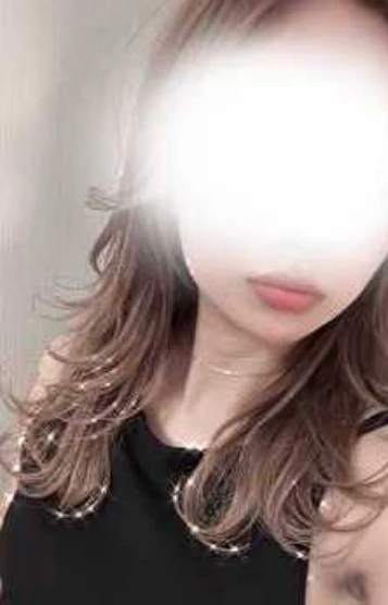 セラピスト | りり