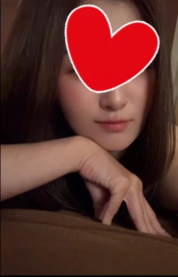 セラピスト | ふたば