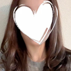 セラピスト | ふたば