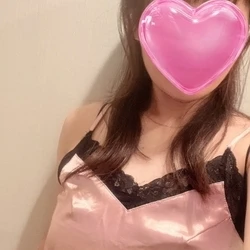 セラピスト | ひなた