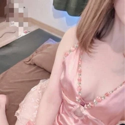 セラピスト | はるな