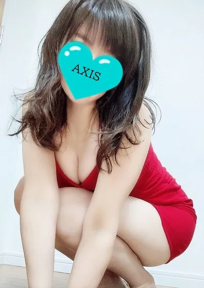 人形町･日本橋･宝町･八丁堀 メンズエステ【AROMA AXIS】アロマアクシス  | 桜木みく のプロフィール | 人形町･日本橋･宝町･八丁堀 メンズエステ【AROMA AXIS】アロマアクシス