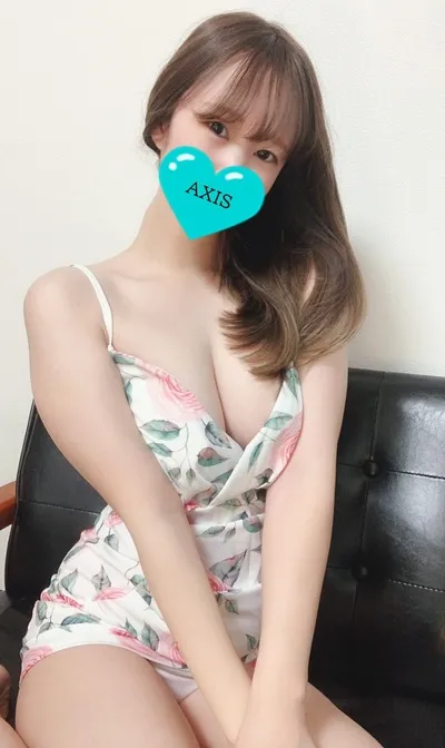 人形町･日本橋･宝町･八丁堀 メンズエステ【AROMA AXIS】アロマアクシス  | 高橋はる のプロフィール | 人形町･日本橋･宝町･八丁堀 メンズエステ【AROMA AXIS】アロマアクシス