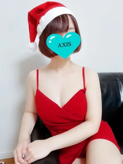 人形町・日本橋・宝町・八丁堀 メンズエステ【AROMA AXIS】アロマアクシス | 星乃りか のプロフィール | 人形町・日本橋・宝町・八丁堀 メンズエステ【AROMA AXIS】アロマアクシス