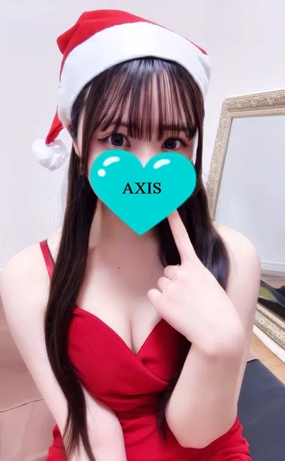 人形町･日本橋･宝町･八丁堀 メンズエステ【AROMA AXIS】アロマアクシス  | 桃田もあ のプロフィール | 人形町･日本橋･宝町･八丁堀 メンズエステ【AROMA AXIS】アロマアクシス