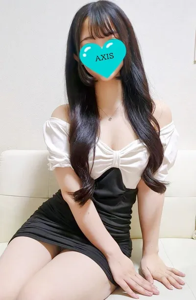 人形町･日本橋･宝町･八丁堀 メンズエステ【AROMA AXIS】アロマアクシス  | 東条あい のプロフィール | 人形町･日本橋･宝町･八丁堀 メンズエステ【AROMA AXIS】アロマアクシス