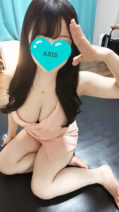 人形町･日本橋･宝町･八丁堀 メンズエステ【AROMA AXIS】アロマアクシス  | 東条あい のプロフィール | 人形町･日本橋･宝町･八丁堀 メンズエステ【AROMA AXIS】アロマアクシス