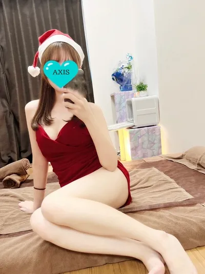 人形町･日本橋･宝町･八丁堀 メンズエステ【AROMA AXIS】アロマアクシス  | 藤咲りん のプロフィール | 人形町･日本橋･宝町･八丁堀 メンズエステ【AROMA AXIS】アロマアクシス
