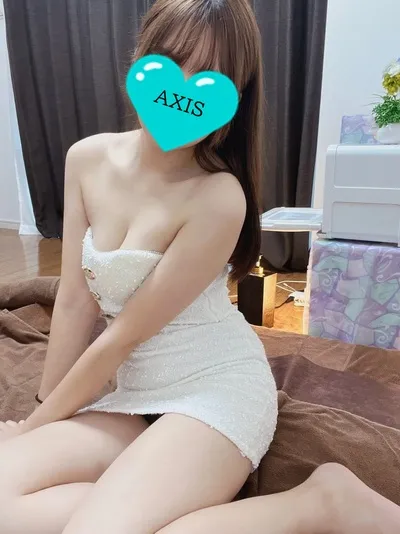 人形町･日本橋･宝町･八丁堀 メンズエステ【AROMA AXIS】アロマアクシス  | 藤咲りん のプロフィール | 人形町･日本橋･宝町･八丁堀 メンズエステ【AROMA AXIS】アロマアクシス