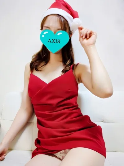 人形町・日本橋・宝町・八丁堀 メンズエステ【AROMA AXIS】アロマアクシス | 岡田みう のプロフィール | 人形町・日本橋・宝町・八丁堀 メンズエステ【AROMA AXIS】アロマアクシス