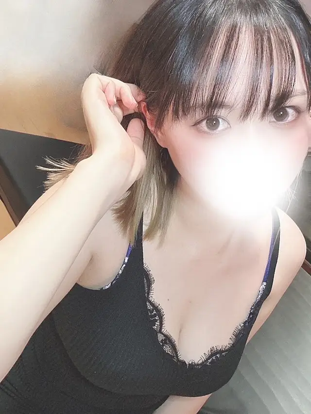 ひまりのプロフィール | 高崎アロマエステ 高崎メンズエステZero