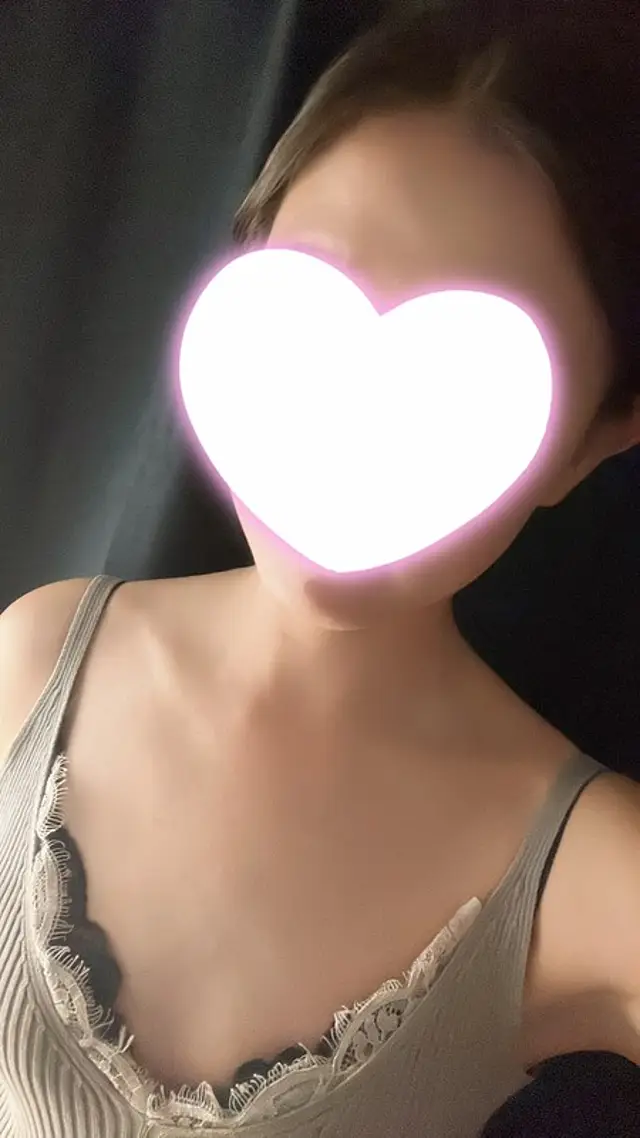 りかのプロフィール | 高崎アロマエステ 高崎メンズエステZero