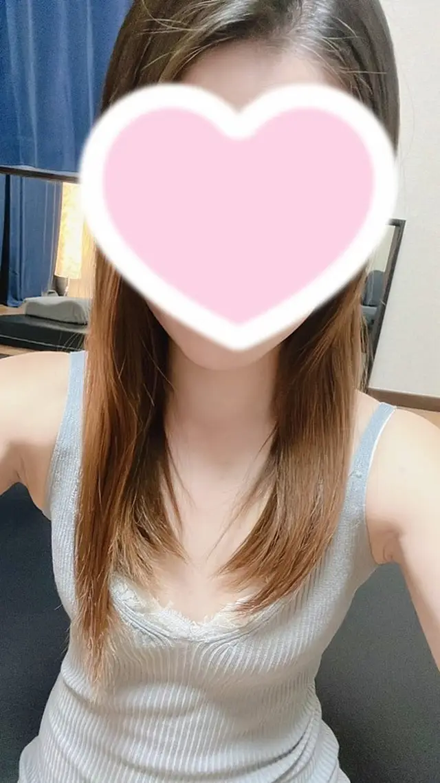 りかのプロフィール | 高崎アロマエステ 高崎メンズエステZero