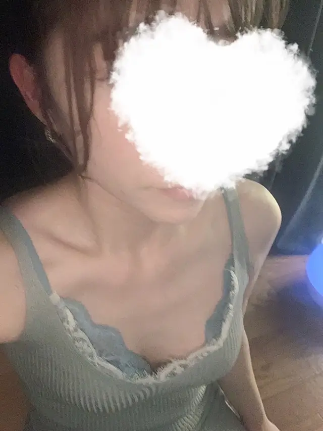 みさきのプロフィール | 高崎アロマエステ 高崎メンズエステZero