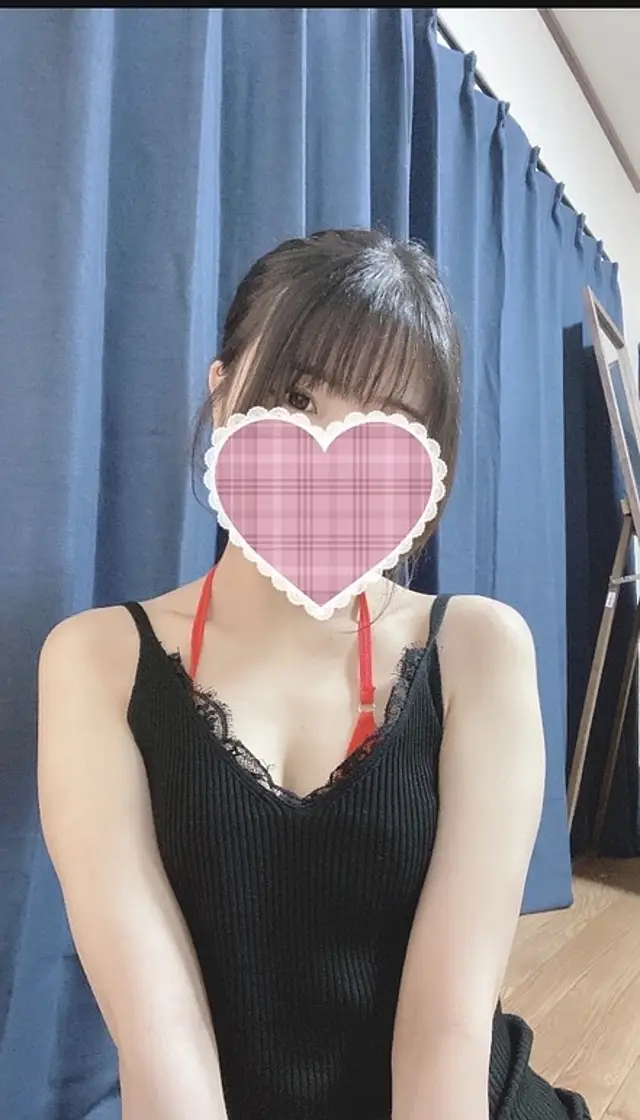 おとのプロフィール | 高崎アロマエステ 高崎メンズエステZero