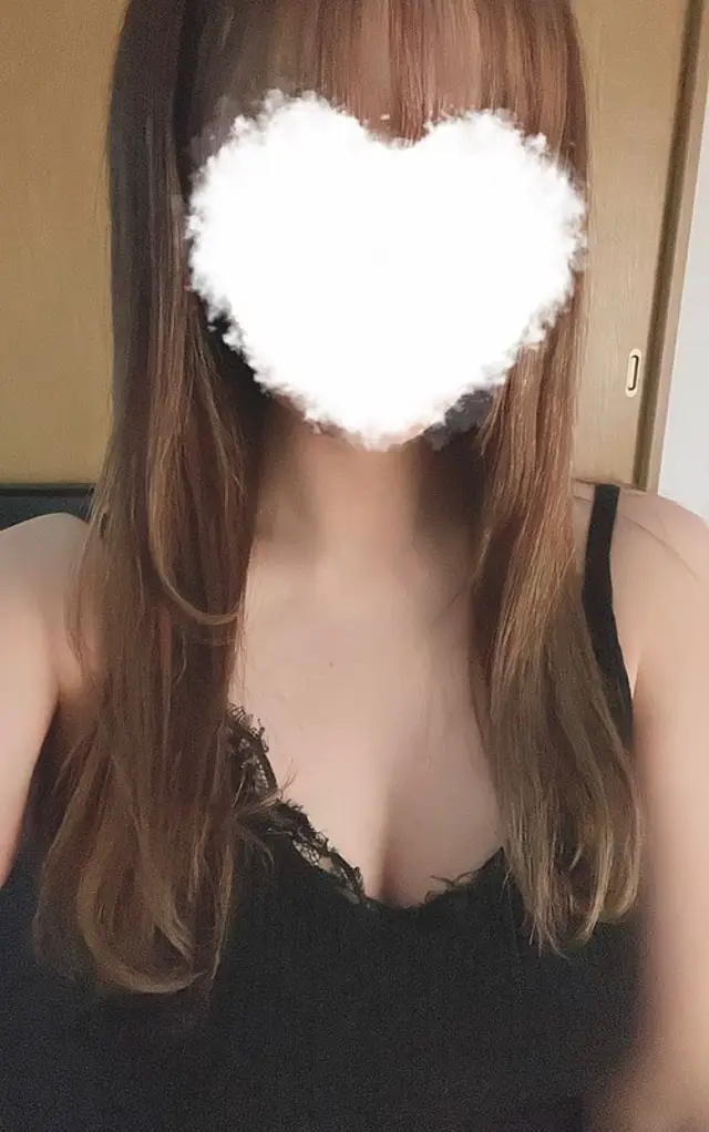 うるあのプロフィール | 高崎アロマエステ 高崎メンズエステZero