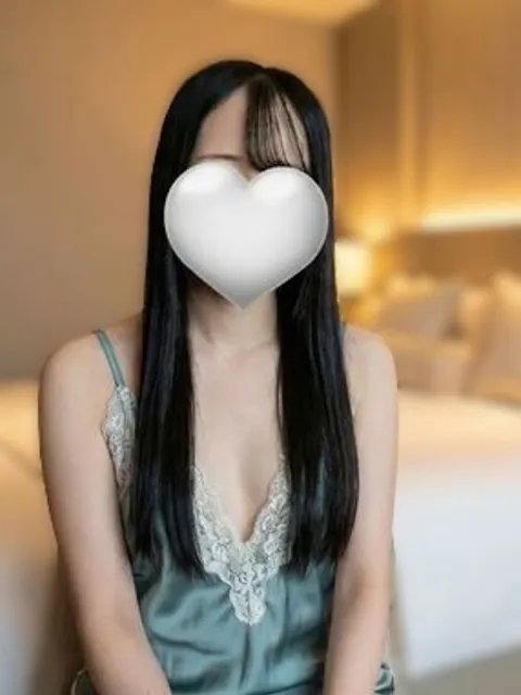 広瀬　ななさんのプロフィール｜大阪・京橋メンズエステ｜ZEPPIN SPA(セッピンスパ)