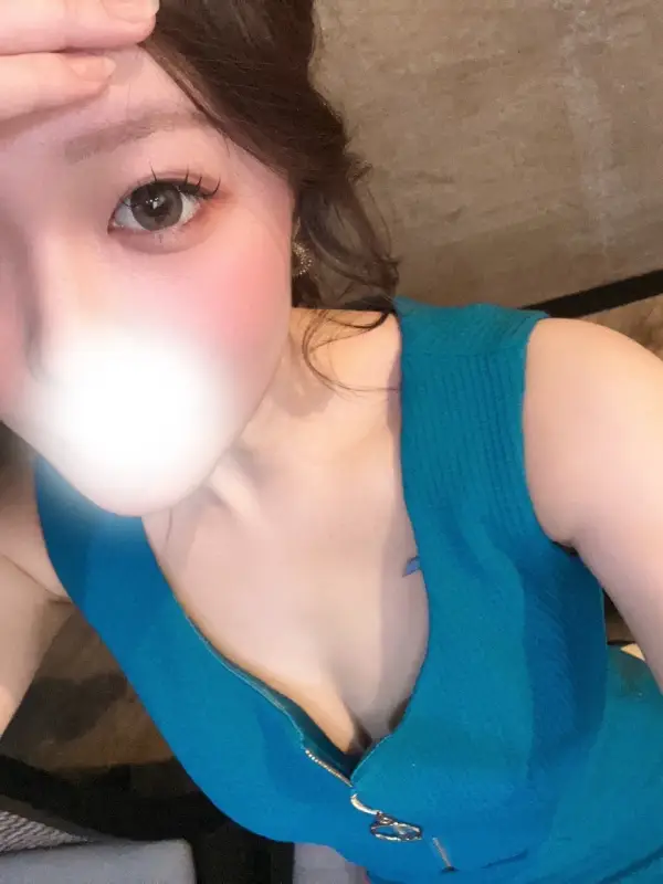 みさきさんのプロフィール｜全力鼠蹊部をご堪能ください｜全力エステ 仙台