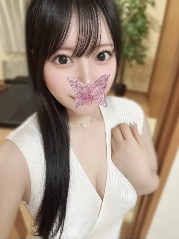 みなみさんのプロフィール|全力鼠蹊部をご堪能ください|全力エステ 仙台