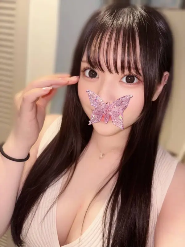 みなみさんのプロフィール|全力鼠蹊部をご堪能ください|全力エステ 仙台