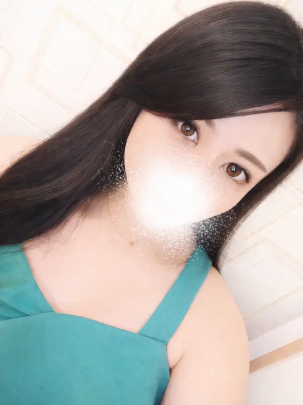 まりんさんのプロフィール|全力鼠蹊部をご堪能ください|全力エステ 仙台