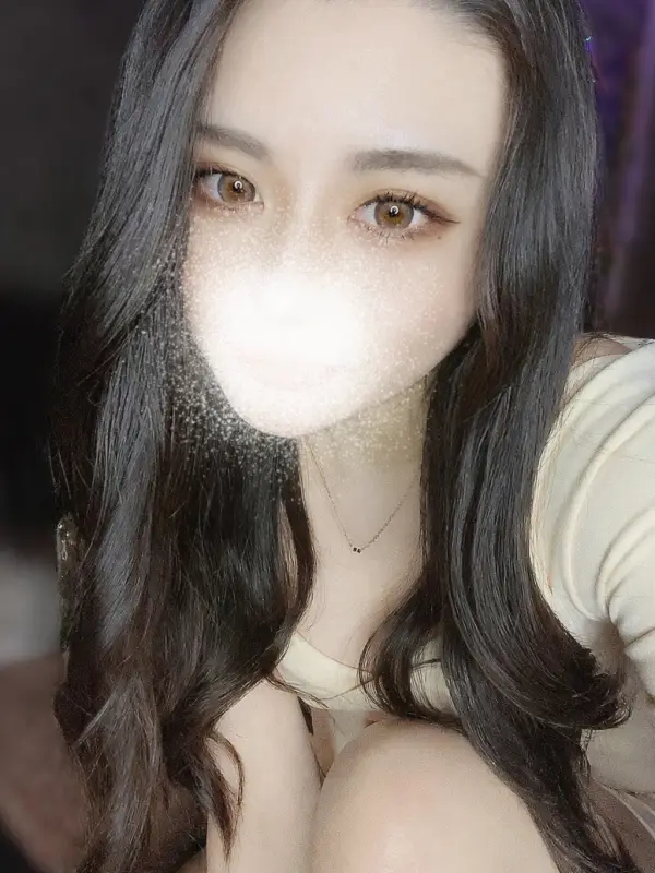 まりんさんのプロフィール|全力鼠蹊部をご堪能ください|全力エステ 仙台