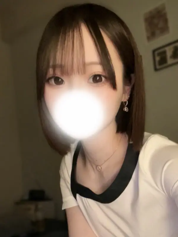 りささんのプロフィール｜全力鼠蹊部をご堪能ください｜全力エステ 仙台