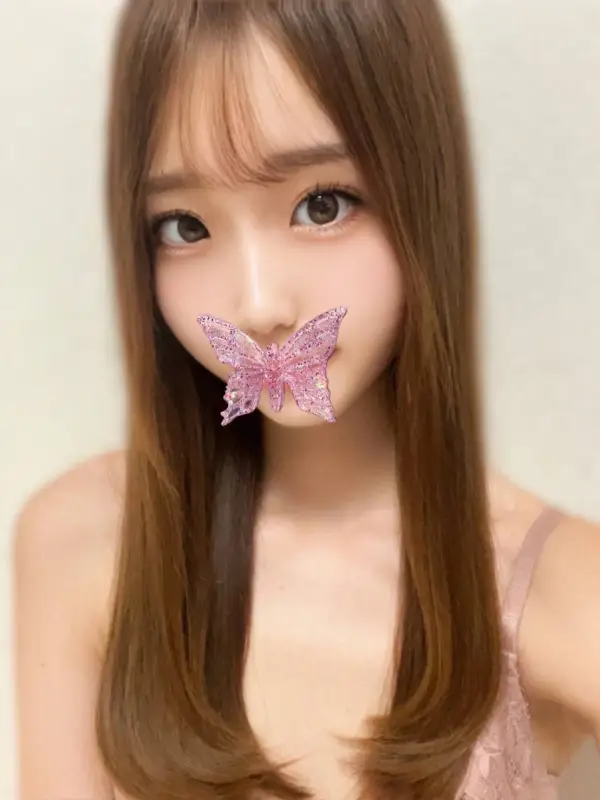 のぞみさんのプロフィール｜全力鼠蹊部をご堪能ください｜全力エステ 仙台
