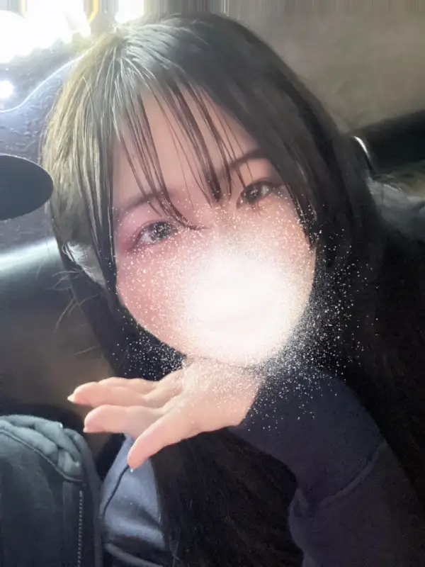 みおんさんのプロフィール｜全力鼠蹊部をご堪能ください｜全力エステ 仙台